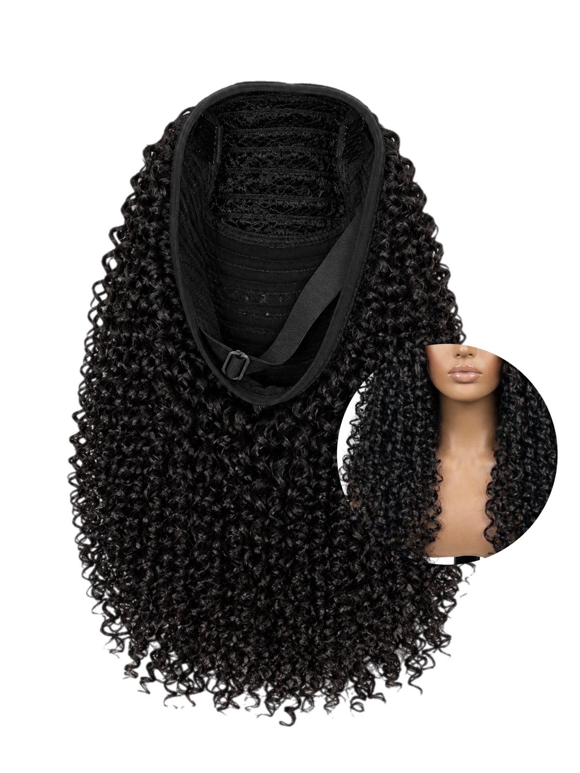 F'HAIR PARIS