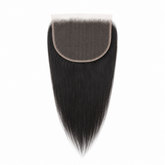 Closure HD Lace | Raw Hair Inde