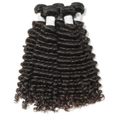 Lot de 3 Bundles