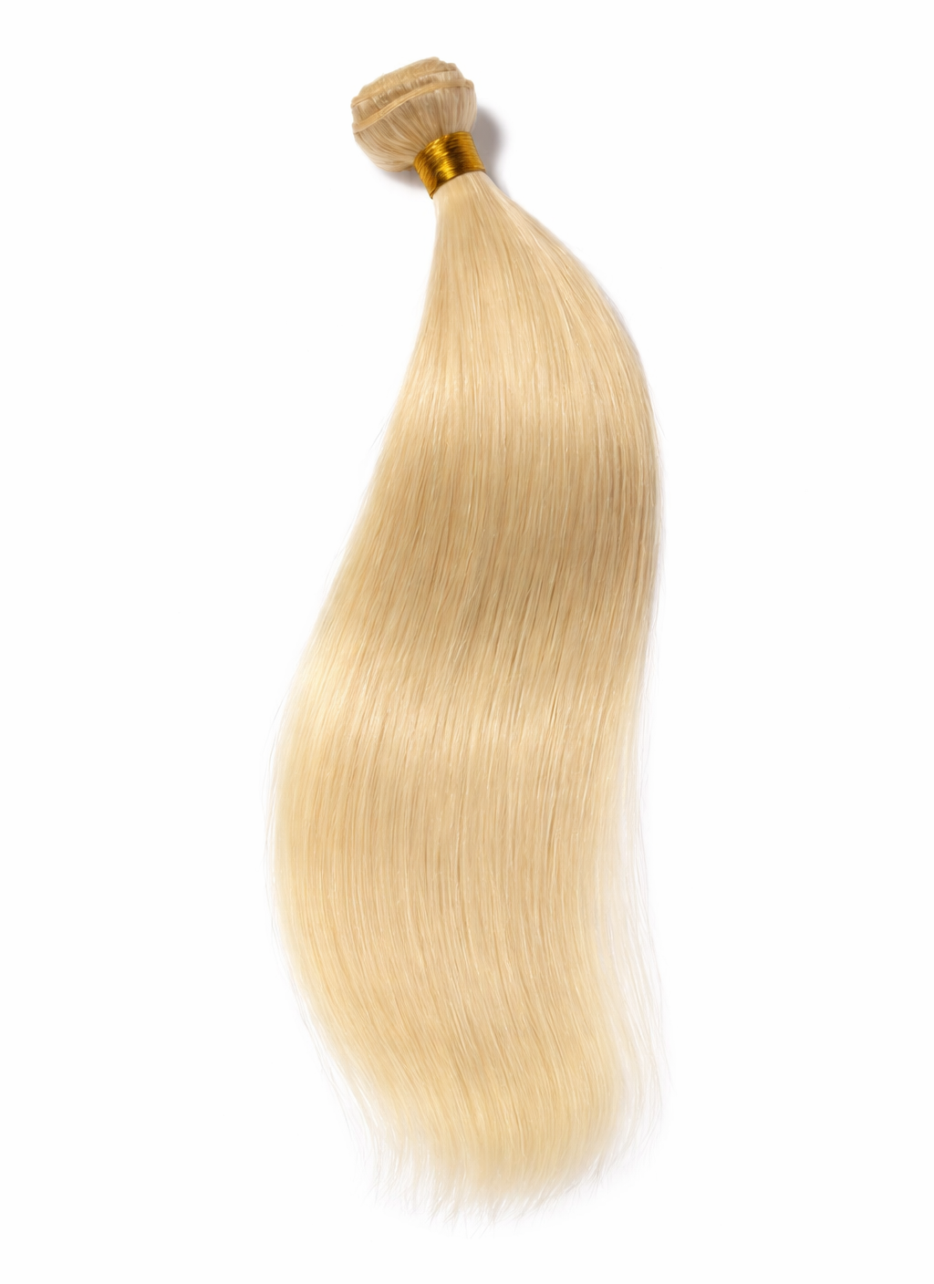 F'HAIR PARIS