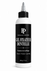 Gel Fixateur Dentelle