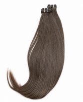 Bundle Lisse | Raw Hair Vietnam