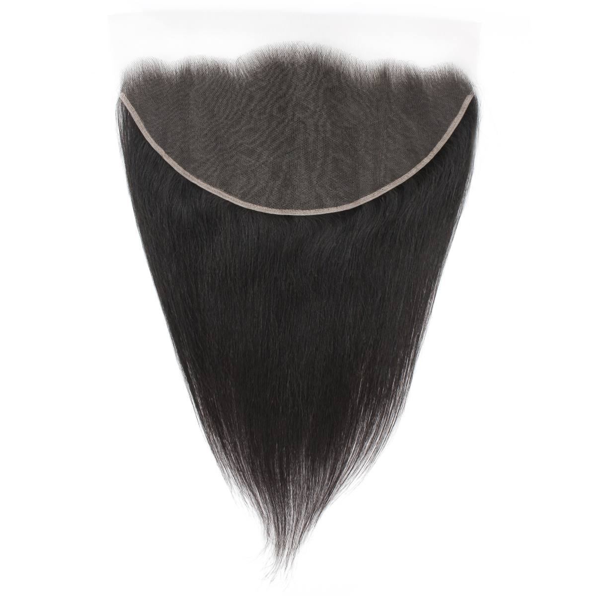 F'HAIR PARIS