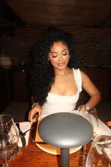 Velvet Curl Hair Bundle | à l’unité
