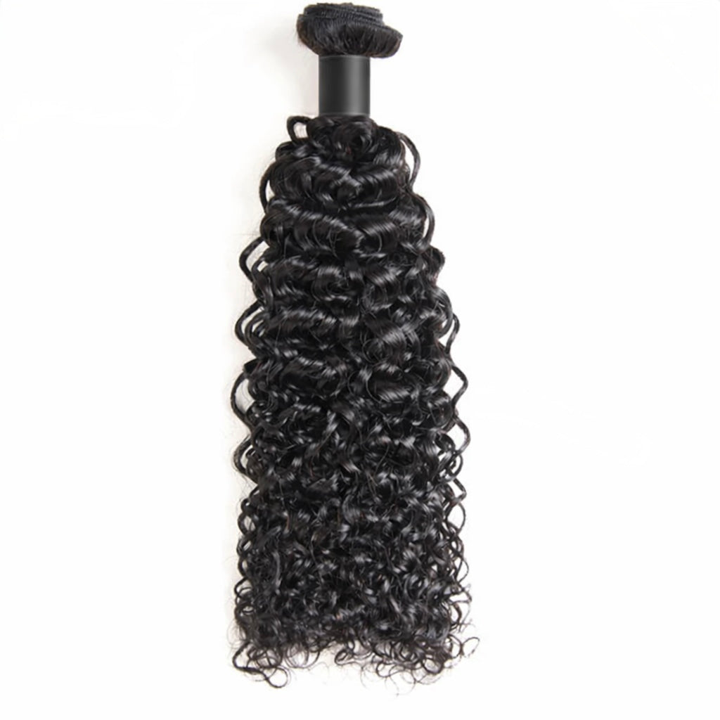 3 Bundles Sets