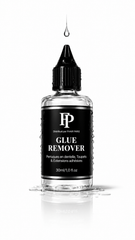 Glue Remover