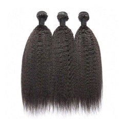 3 Bundles Sets