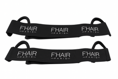 Bandeau Élastique Fixation Wig