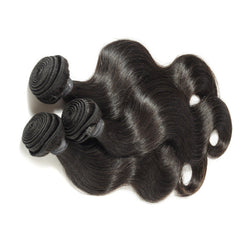 3 Bundles Sets