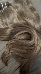 3 Bundles Sets Straight Raw Hair Inde | En Stock