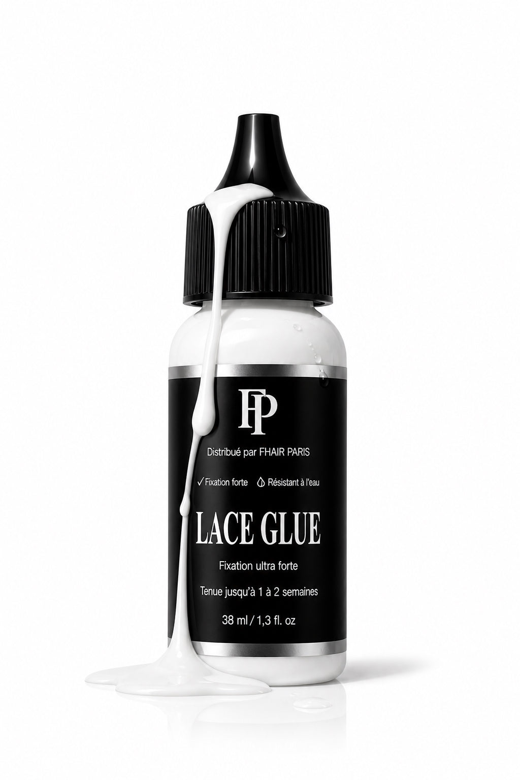Lace Glue Ultra Firm Hold
