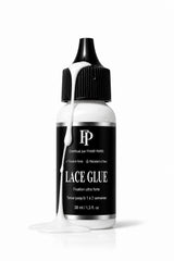 Lace Glue Ultra Firm Hold