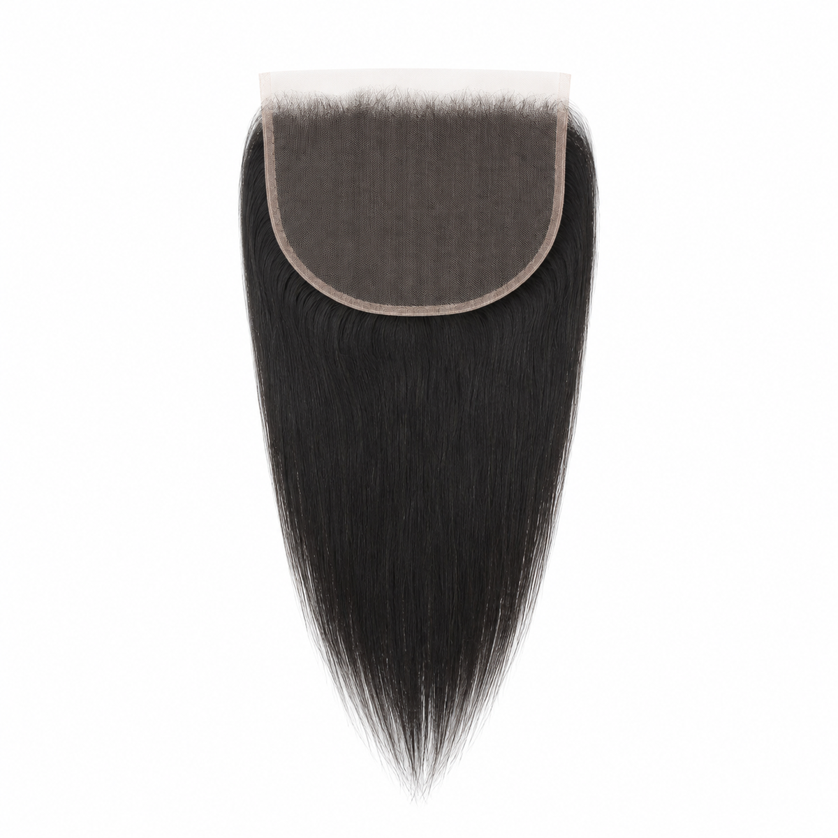 Closure HD Lace | Raw Hair Inde