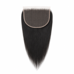 Closure HD Lace | Raw Hair Inde