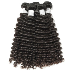 3 Bundles Sets
