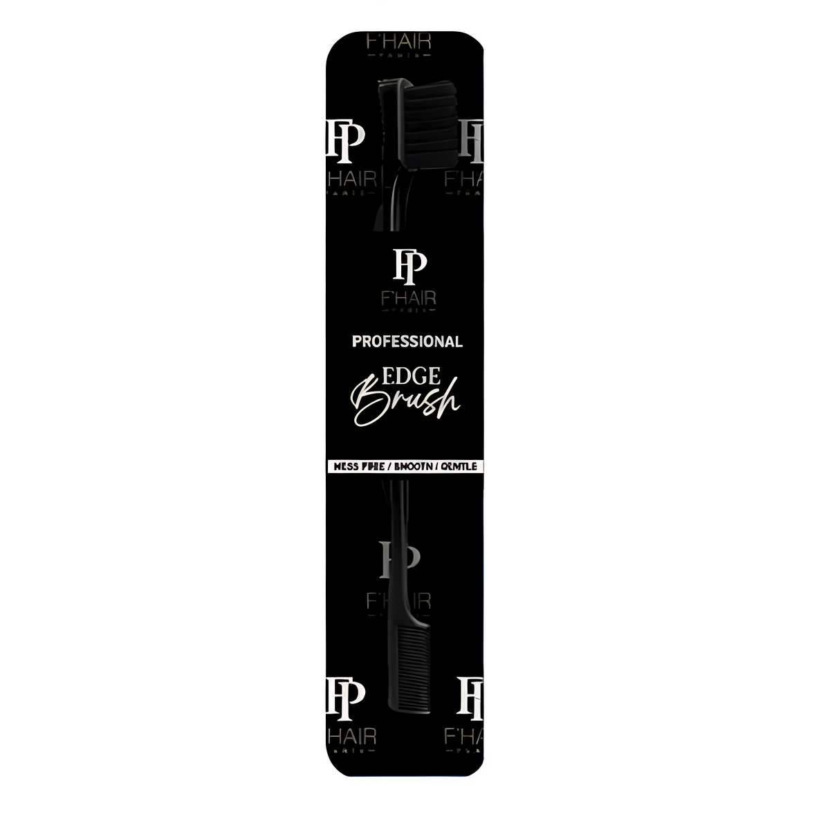 Edges Brush