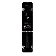 Edges Brush
