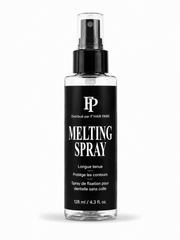 Spray Fixateur Lace