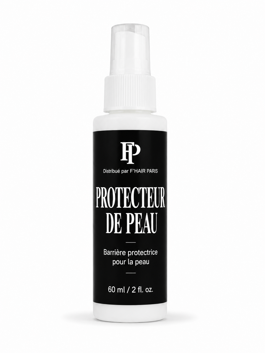 Protecteur de Peau