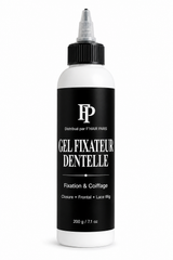 Gel Fixateur Dentelle