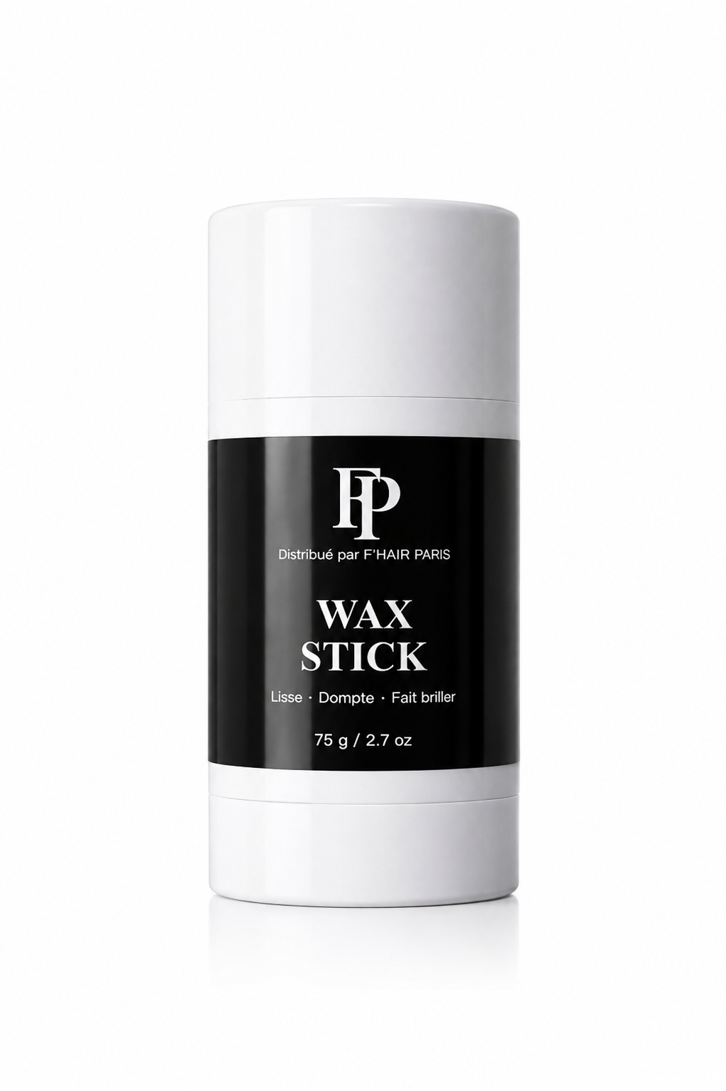 Cire coiffante Wax Stick