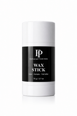 Cire coiffante Wax Stick