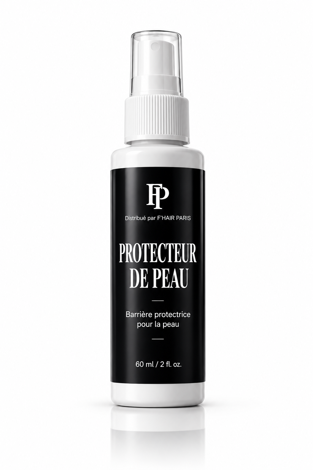 Protecteur de Peau