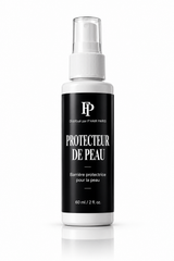 Protecteur de Peau