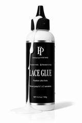 Lace Glue Ultra Firm Hold