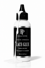 Lace Glue Ultra Firm Hold