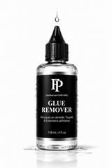 Glue Remover
