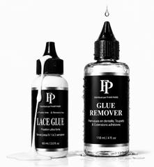 Glue & Remove Duo