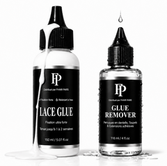 Glue & Remove Duo