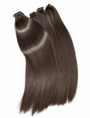 Bundle Lisse | Raw Hair Vietnam