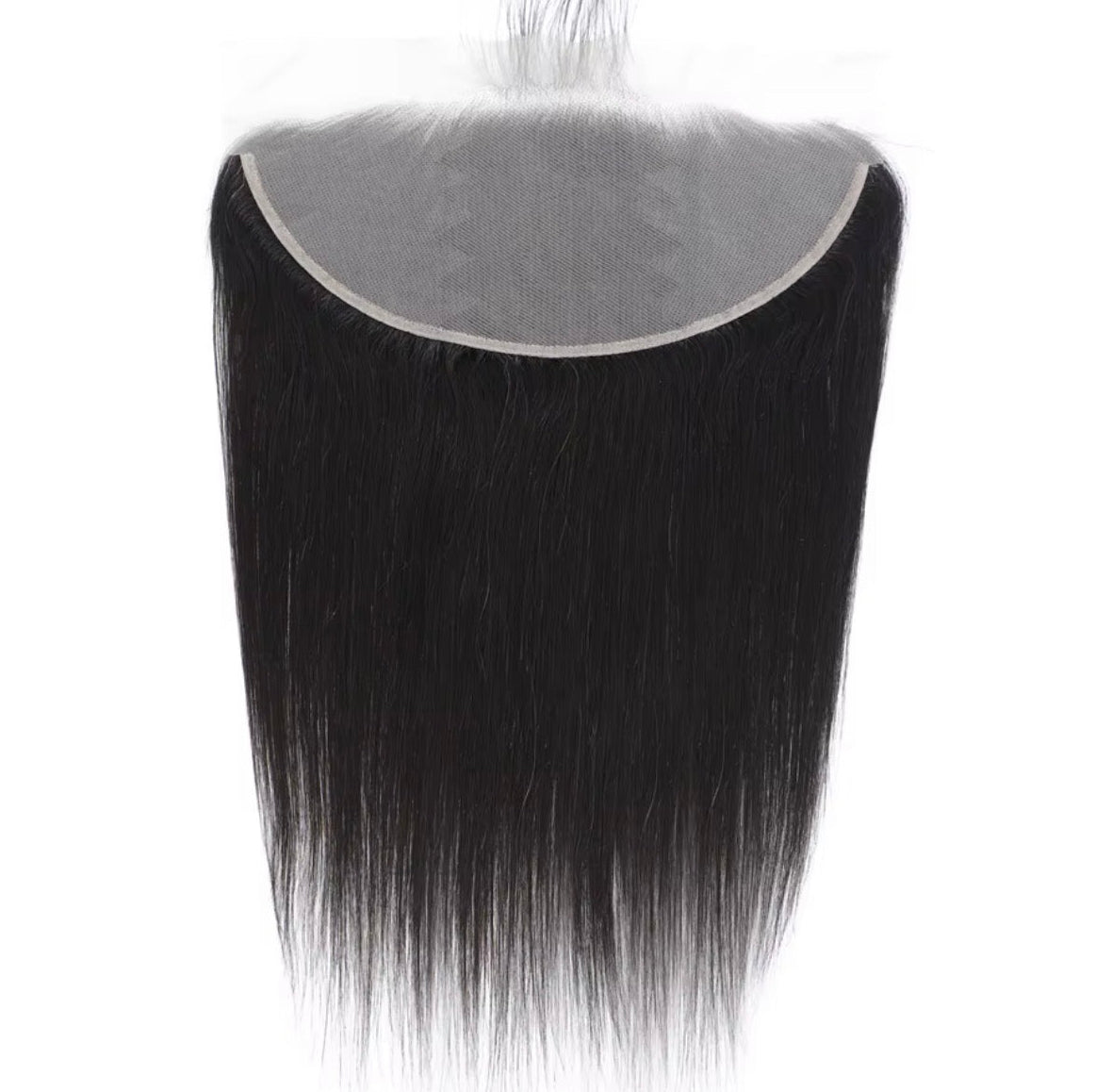 Virgin Hair Frontal