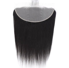Virgin Hair Frontal