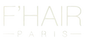 F'HAIR PARIS