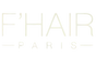 F'HAIR PARIS